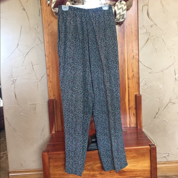 Peter Popovitch 5-Piece Ladies XL set - Picture 7 of 8